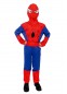Костюм Человека-Паука для детей, 327