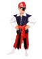 Костюм Пирата для ребенка, 334