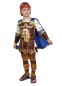 Детский костюм Геркулес , 365