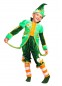 Костюм Лепрекона для малышей, 718