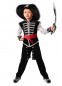Костюм Пирата детский, 730