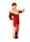 Детский костюм Тореадор, 9316