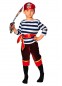 Костюм Пирата, 9338