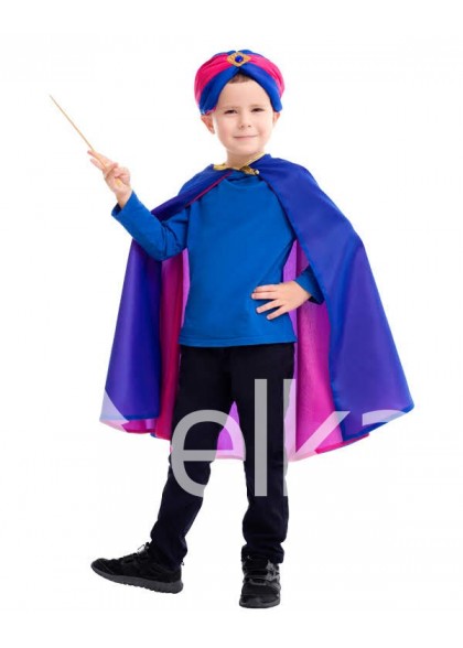 Дитячий костюм Фокусника