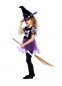 Костюм маленької Відьми, 2052