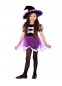 Костюм маленької Відьми, 2052