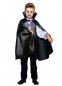 Костюм Дракулы детский, 2053
