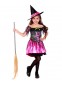 Костюм Відьми для дітей, 2090