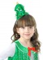 Костюм Елочки на девочку, 2030