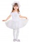 Костюм Снежинки на утренник, 9149