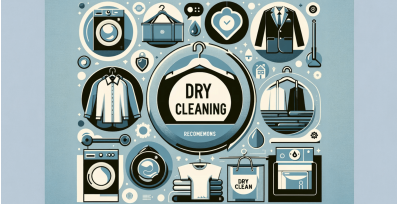 Як почистити карнавальний костюм