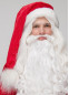 Костюм Деда Мороза Меркурий, 4091, размер ONE SIZE