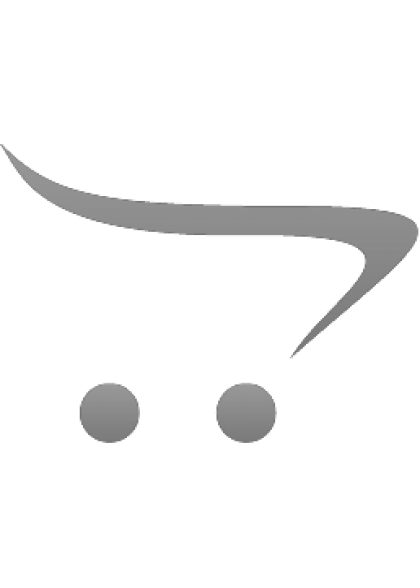 Космонавт костюм